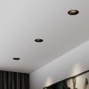 Встраиваемый светильник Elektrostandard Bliss 25070/LED 4690389212925 a069405
