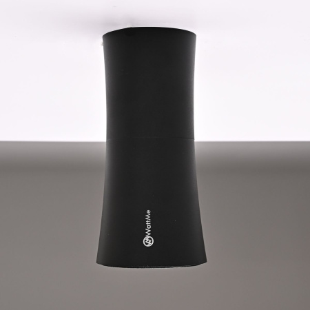 Накладной светильник ImperiumLoft Zyppa 314097-26