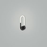 Настенный светильник Freya Magnet FR6106WL-L10B1