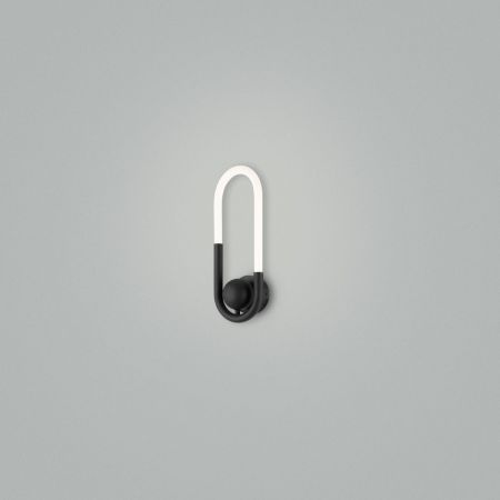 Настенный светильник Freya Magnet FR6106WL-L10B1