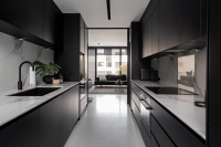 Мебельный светильник Kanlux Zepo 36632