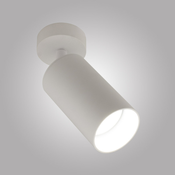 Спот AM Group AM475 WH