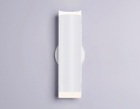 Бра Ambrella light Techno Spot Techno family TN71331