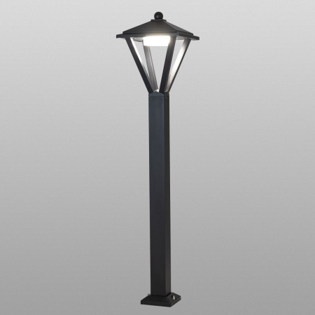 Ландшафтный светильник Citilux Genox CLU12B