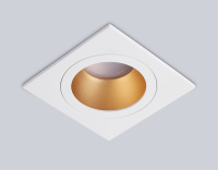 Встраиваемый светильник Ambrella Light Techno spot Technic base TN102827