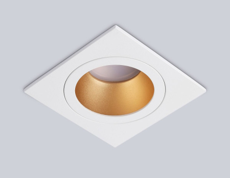 Встраиваемый светильник Ambrella Light Techno spot Technic base TN102827