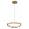 Подвесная люстра Citilux Genka Smart CL756A042