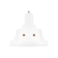 Встраиваемый гипсовый светильник Loft IT Ghost 10356E