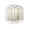 Настенный светильник Loft IT Celebration 10579W Clear