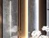 Настенный светильник Ambrella Light Comfort FL747029