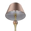 Настольная лампа Lumion Classi Eletra 8417/1T