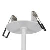 Встраиваемый спот Citilux Vektor CL51330_BD