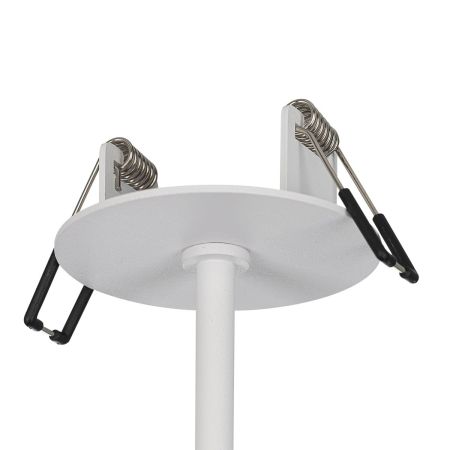 Встраиваемый спот Citilux Vektor CL51330_BD