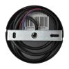 Подвесной светильник Freya Balla FR5560PL-01GB