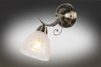 Бра Casagliana OML-53801-01