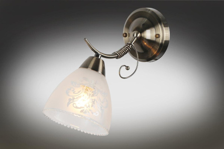 Бра Casagliana OML-53801-01