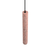 Подвесной светильник Lumion Suspentioni Shamarel 8355/1B