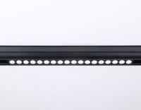 Трековый светодиодный светильник Ambrella light Track System Magnetic GL4030