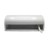 Блок розеток LK-BN1402 (2 секции 1 USB + 1 type-C) Mebax 00-00002870
