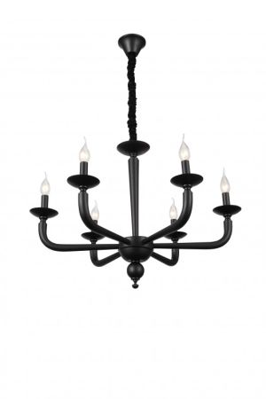 Подвесная люстра ST-Luce SL1114.403.06