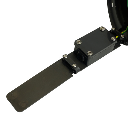 Ландшафтный светильник Feron Техно DH042-450 51523