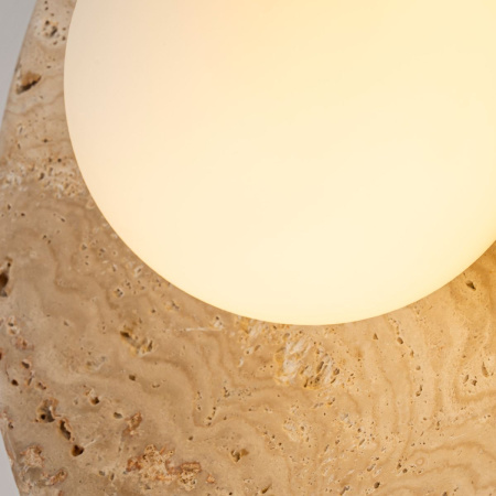 Настенный светильник F-Promo Action 4753-1W