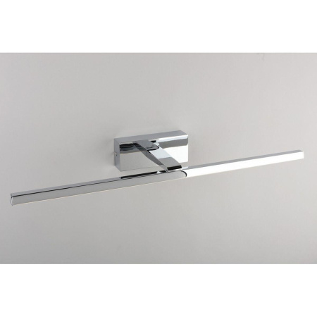 Подсветка для зеркал Omnilux Bresso OML-24111-12