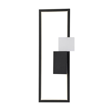 Настенный светильник Escada Facet 10278/1LED