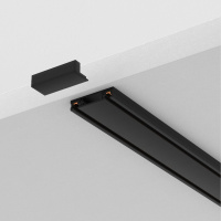 Шинопровод накладной Maytoni Radity TRX084-111B