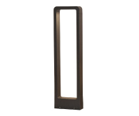 Ландшафтный светильник Kink Light 09310-60F,19