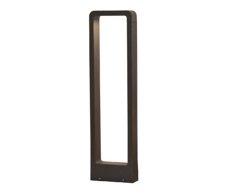 Ландшафтный светильник Kink Light 09310-60F,19