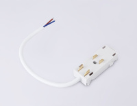 Ввод питания Ambrella Light Magnetic 220V GL1101