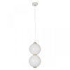 Подвесной светодиодный светильник Loft IT Pearls 10205/E