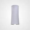 Накладной светильник ImperiumLoft Zyppa 314103-26