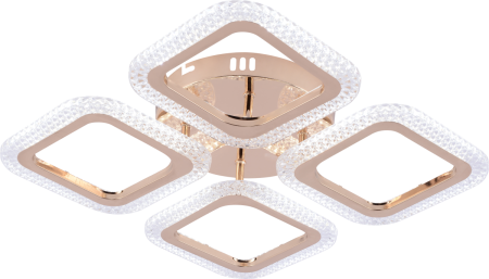 Потолочная люстра Rivoli Dorinata 6179-702 Б0068397