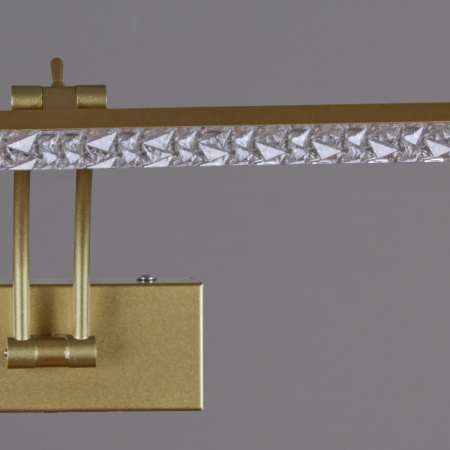 Подсветка для картин Reluce 08876-0.2-01L