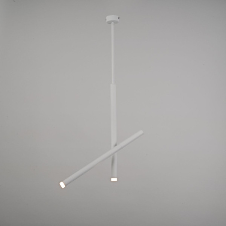 Подвесной светильник ImperiumLoft Gordian 213631-23