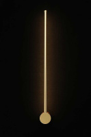 Бра Aployt Merian APL.019.11.07