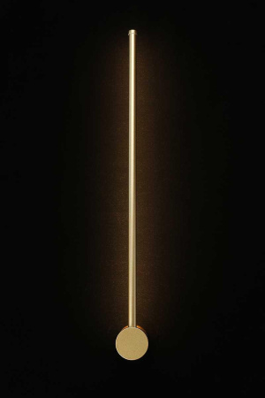 Бра Aployt Merian APL.019.11.07