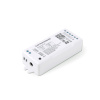 Контроллер для светодиодных лент RGBW Elektrostandard 95001/00