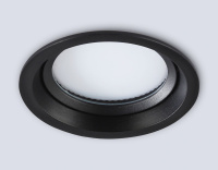 Встраиваемый светильник Ambrella Light Techno Spot IP Protect TN6653