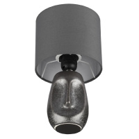 Настольная лампа Lumion Moderni Akivi 8147/1T