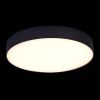Потолочный светильник ST Luce ST606.432.48