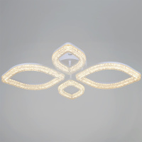 Потолочный светильник Reluce 69290-0.3-2+2 WH