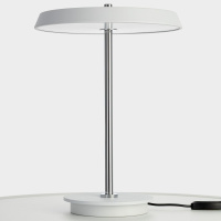 Настольная лампа Citilux Lina CL812010