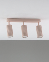 Спот Moderli Cora V11777-3C