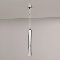 Подвесной светильник ImperiumLoft Zylo 314526-23