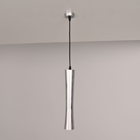 Подвесной светильник ImperiumLoft Zylo 314526-23