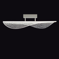 Потолочный светильник Mantra Bianca 7835