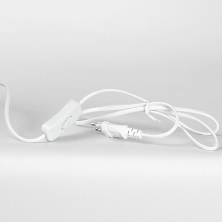 Настольная лампа Lussole LSP-0828